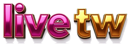 live tw