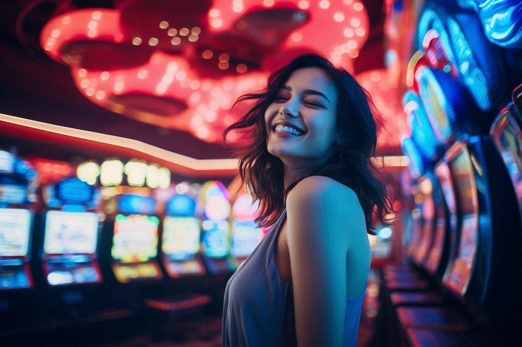 Antarmuka 3D Number Game di aplikasi mobile live tw menampilkan pilihan angka dan jenis taruhan