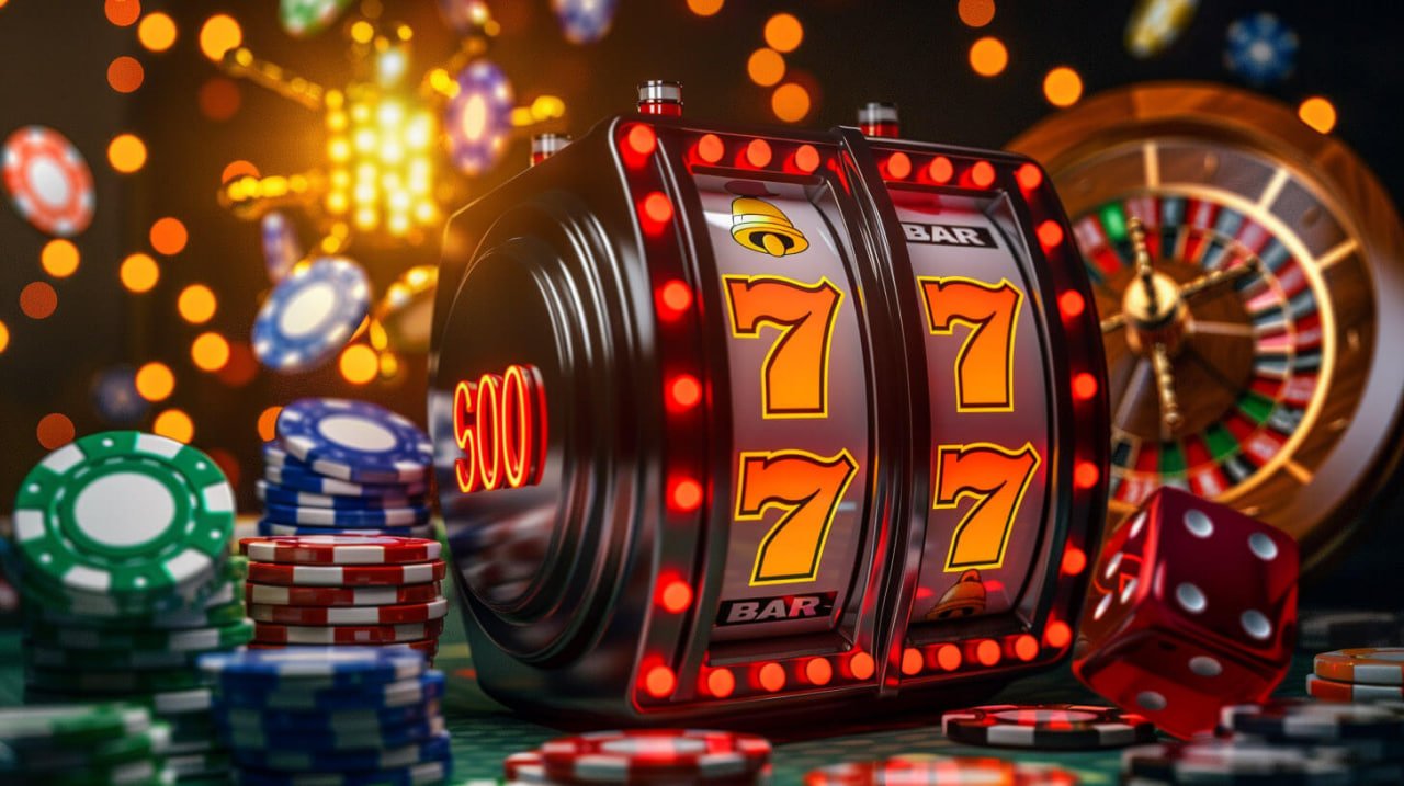 Antarmuka dashboard utama live tw menampilkan kategori sportsbook, kasino dealer langsung, dan permainan angka