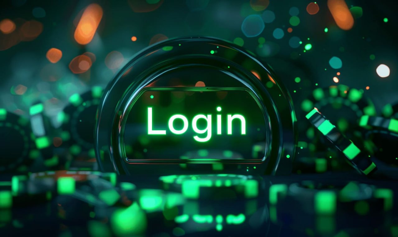 Detail pasar taruhan tinju di aplikasi live tw menampilkan odds dan deskripsi setiap jenis pasar