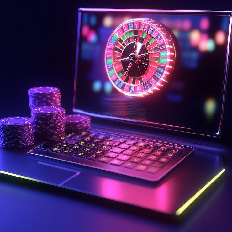 live tw featured game showcase